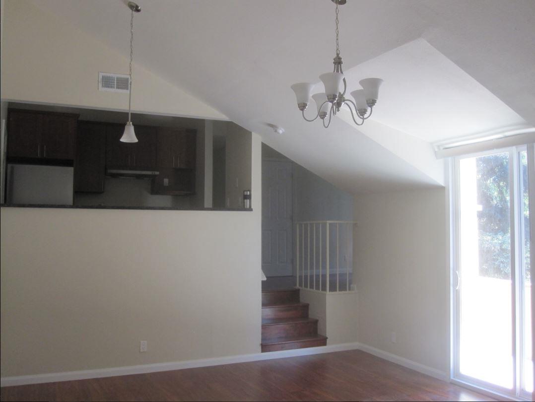 2006 Klamath Avenue, Unit 7 Santa Clara, CA 95051 - Photo 2 of 10