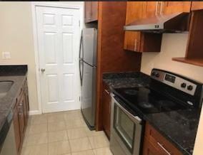 2006 Klamath Avenue, Unit 7 Santa Clara, CA 95051 - Photo 3 of 10