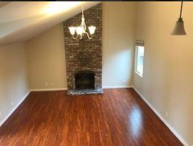 2006 Klamath Avenue, Unit 7 Santa Clara, CA 95051 - Photo 4 of 10