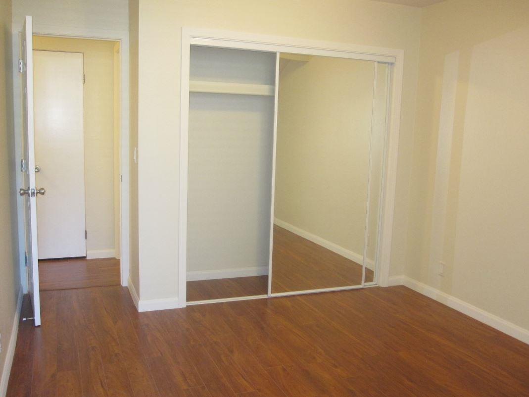 2006 Klamath Avenue, Unit 7 Santa Clara, CA 95051 - Photo 7 of 10