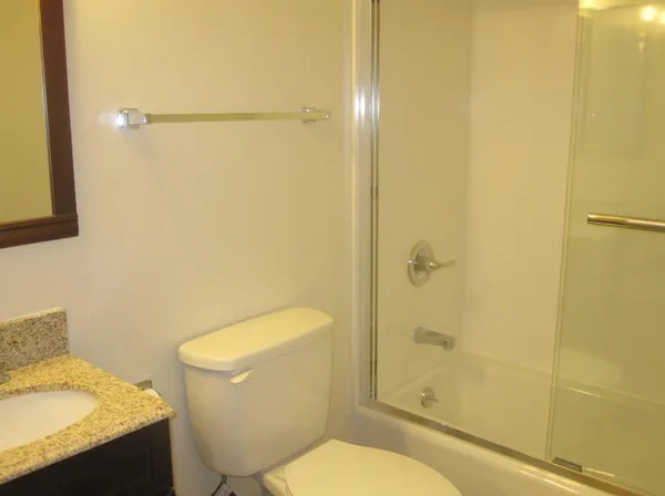 $2,950 | 2006 Klamath Avenue, Unit 7, Santa Clara, CA 95051