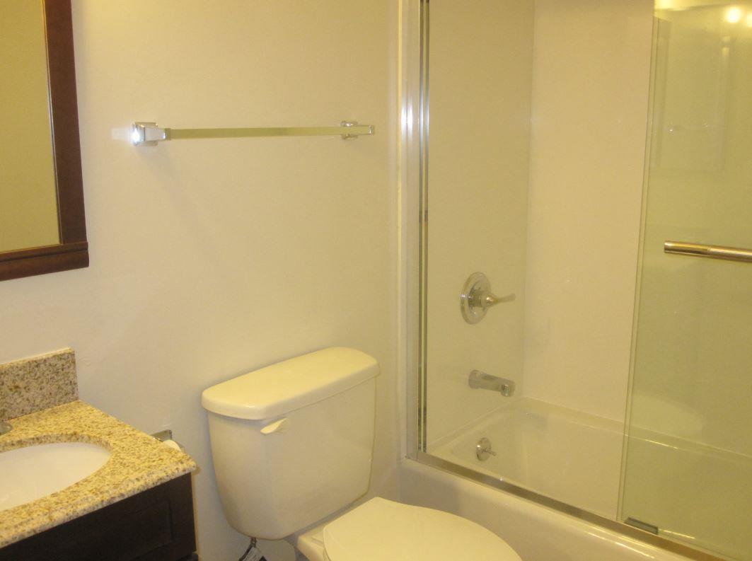 2006 Klamath Avenue, Unit 7 Santa Clara, CA 95051 - Photo 8 of 10