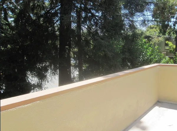 $2,950 | 2006 Klamath Avenue, Unit 7, Santa Clara, CA 95051