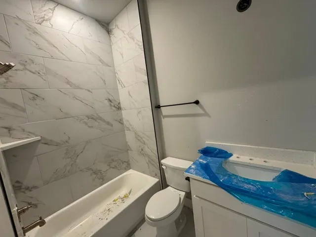 $710,050 | 1430 Julian Drive, Van Alstyne, TX 75495