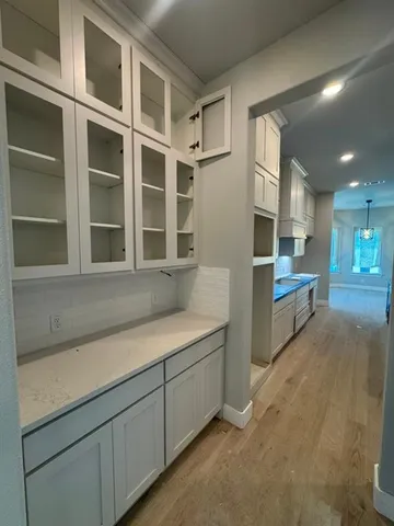 $710,050 | 1430 Julian Drive, Van Alstyne, TX 75495