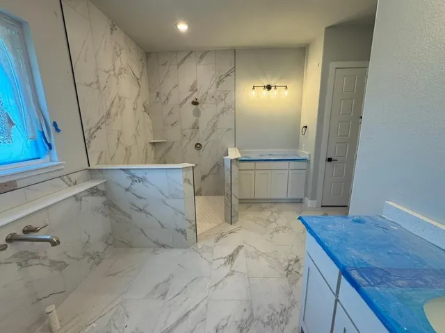 $710,050 | 1430 Julian Drive, Van Alstyne, TX 75495