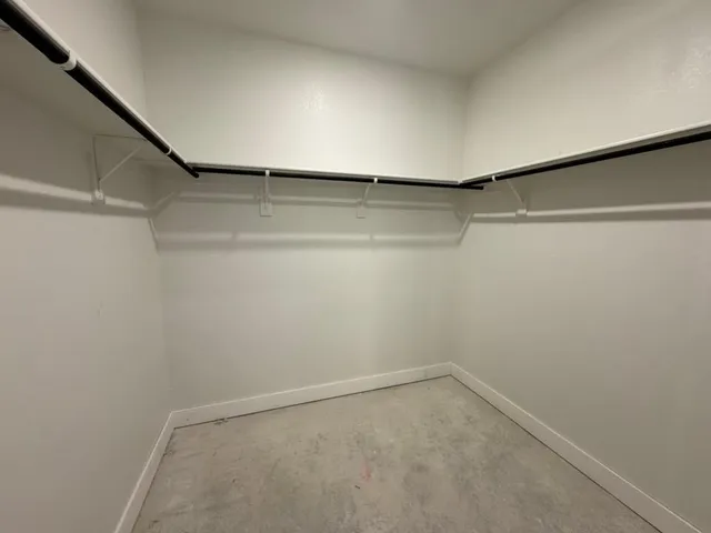 $710,050 | 1430 Julian Drive, Van Alstyne, TX 75495