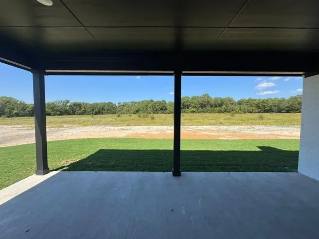 $710,050 | 1430 Julian Drive, Van Alstyne, TX 75495