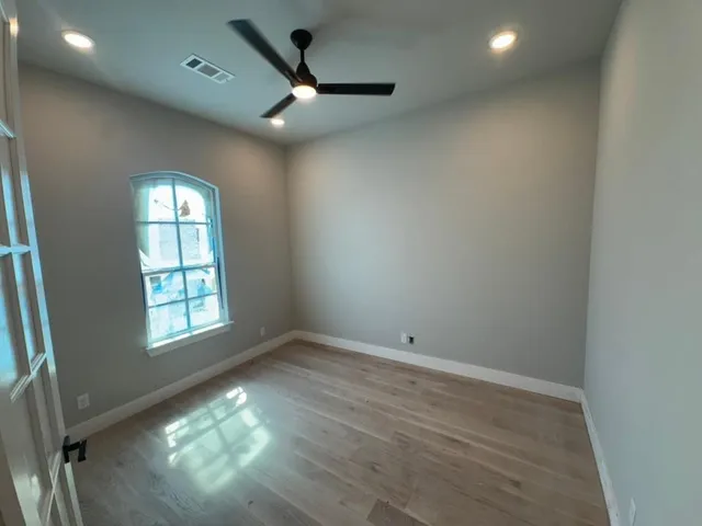 $710,050 | 1430 Julian Drive, Van Alstyne, TX 75495