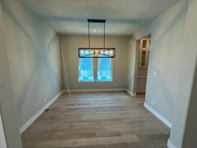 $710,050 | 1430 Julian Drive, Van Alstyne, TX 75495