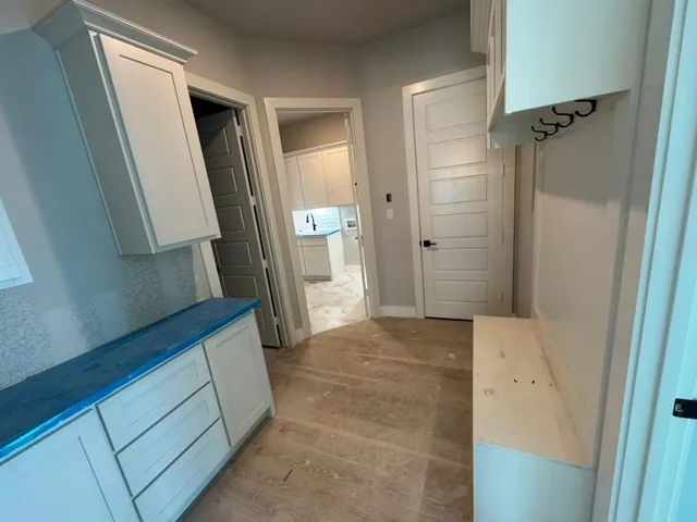 $710,050 | 1430 Julian Drive, Van Alstyne, TX 75495