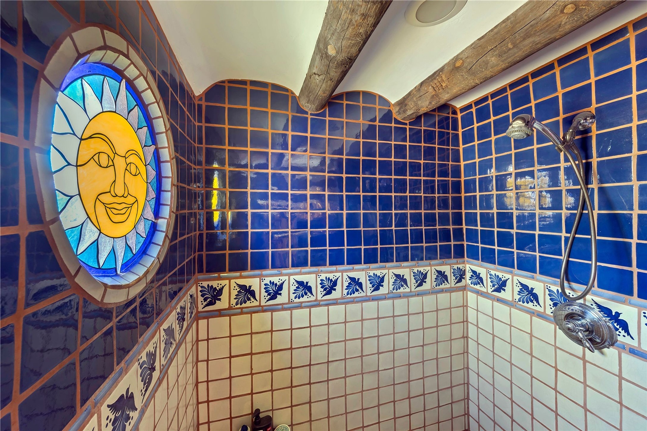 27 San Marcos Road West Santa Fe, NM 87508 - Photo 42 of 58