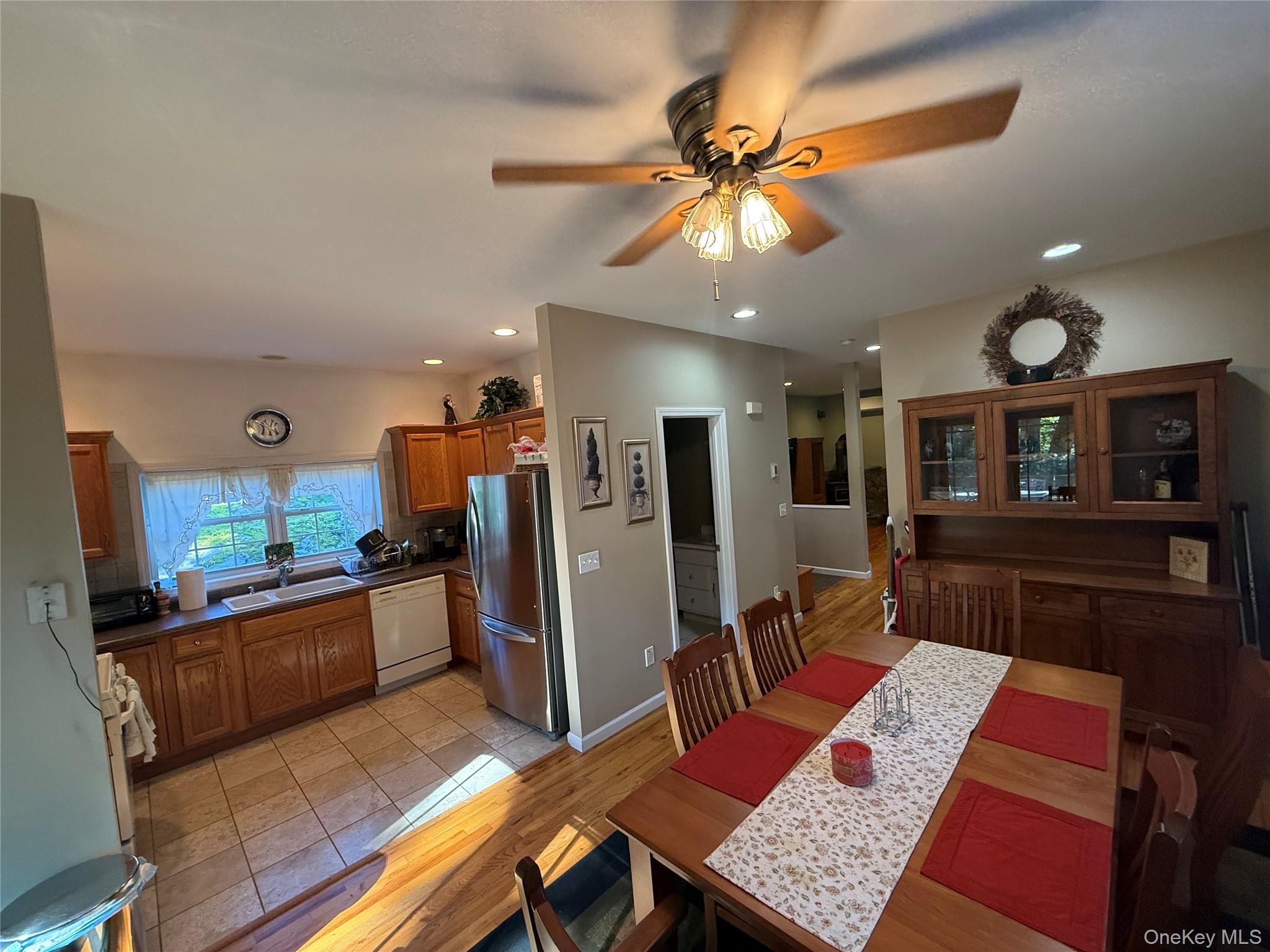 10 Jay Road Carmel, NY 10512 - Photo 16 of 50 Gallery Image 16