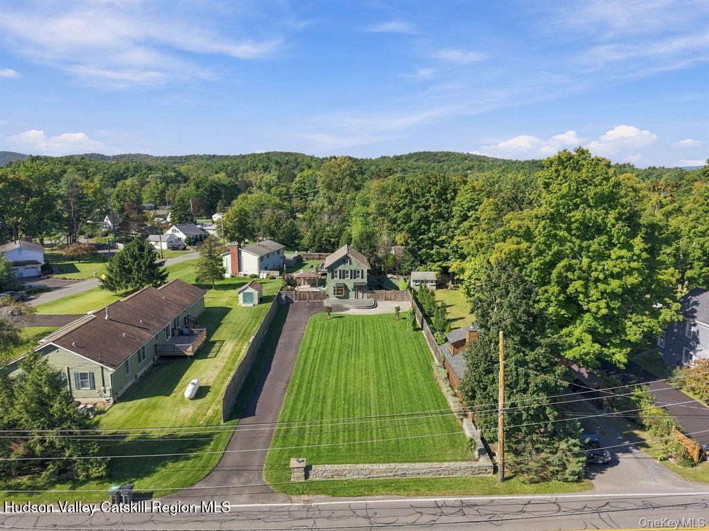 763 Springtown Road Tillson, NY 12486 - Photo 29 of 29 29