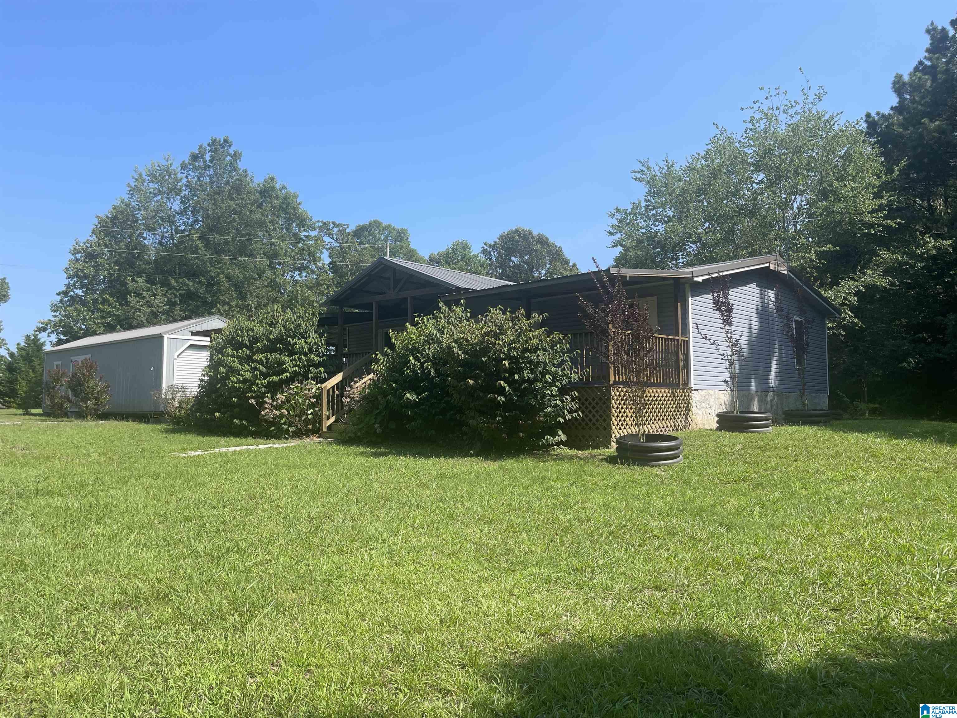 5219 Highway 40 Dutton, AL 35744 - Photo 28 of 48