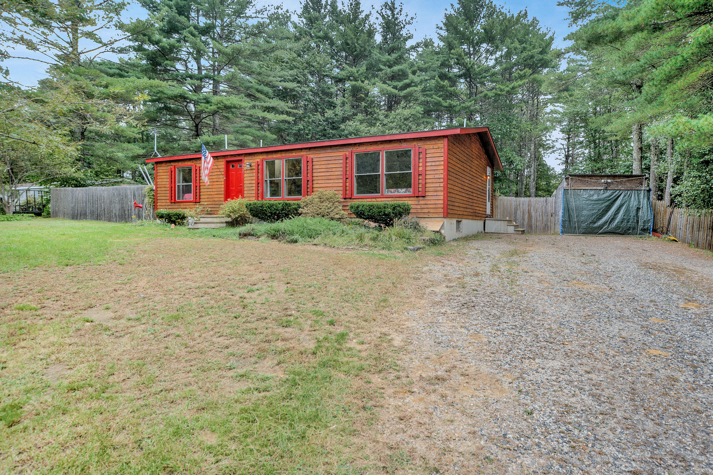 329 Randall Road North Berwick, ME 03906 - Photo 1 of 31 108525-grhd-5