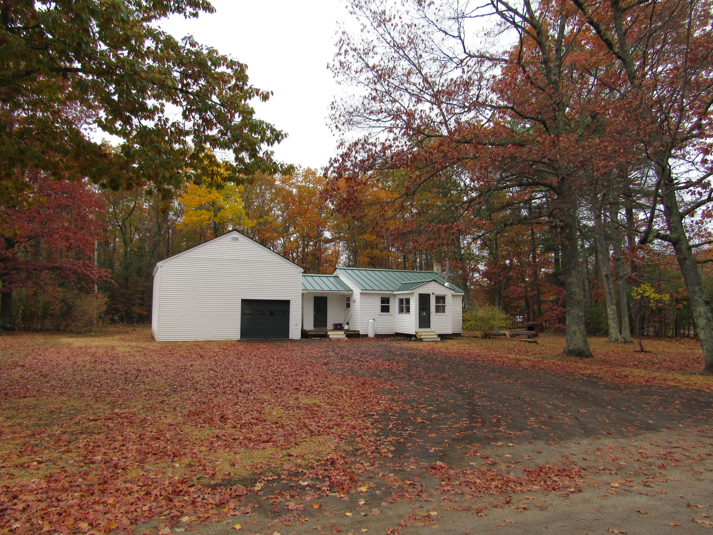 18 Pottersville Road Windham, ME 04062 - Photo 2 of 14 IMG_0685