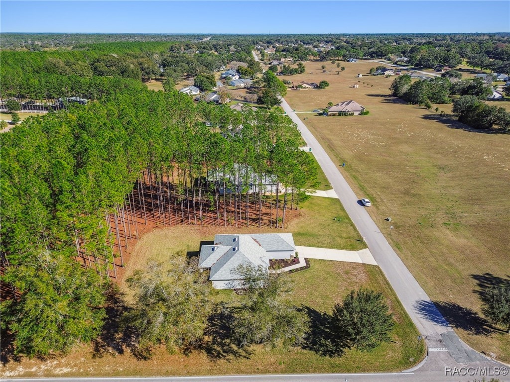 65 East Boston Street Hernando, FL 34442 - Photo 68 of 100