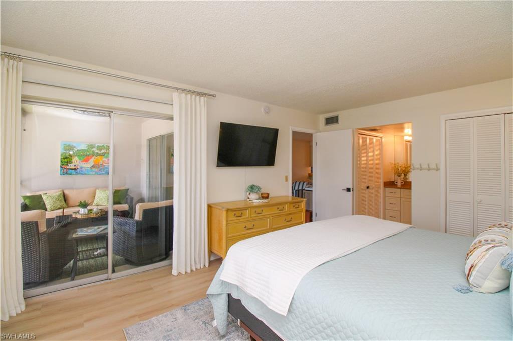 1686 Blue Point Avenue, Unit B7 Naples, FL 34102 - Photo 40 of 49