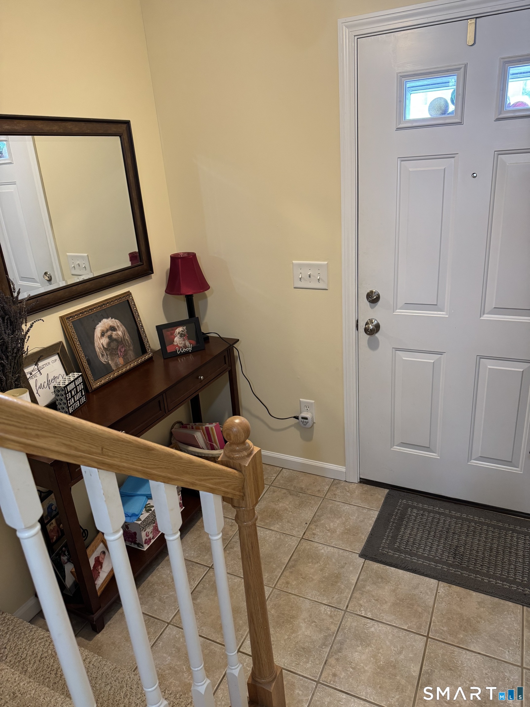 701 Lainey Lane, Unit 701 Killingly, CT 06239 - Photo 14 of 17