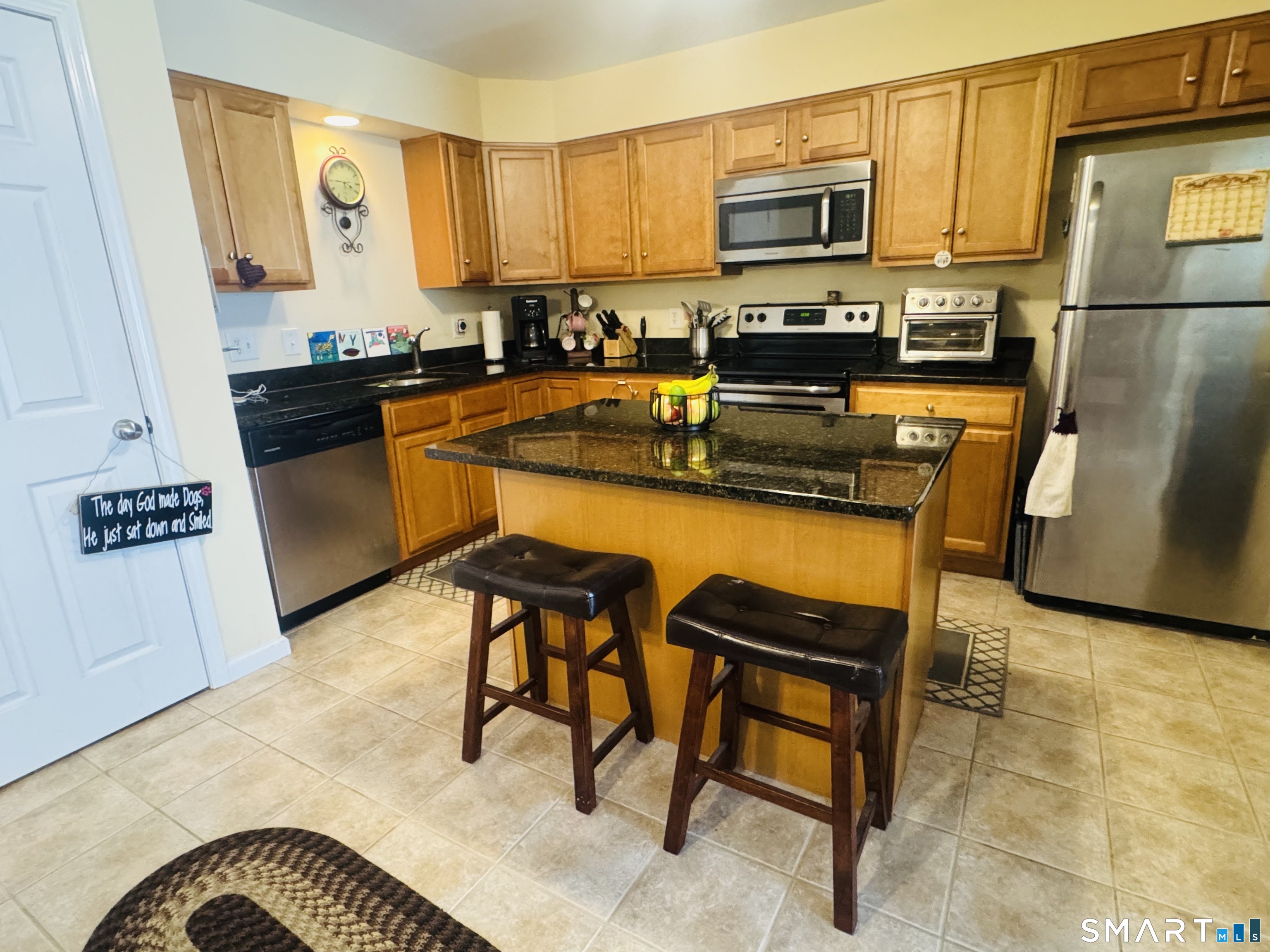 701 Lainey Lane, Unit 701 Killingly, CT 06239 - Photo 7 of 17