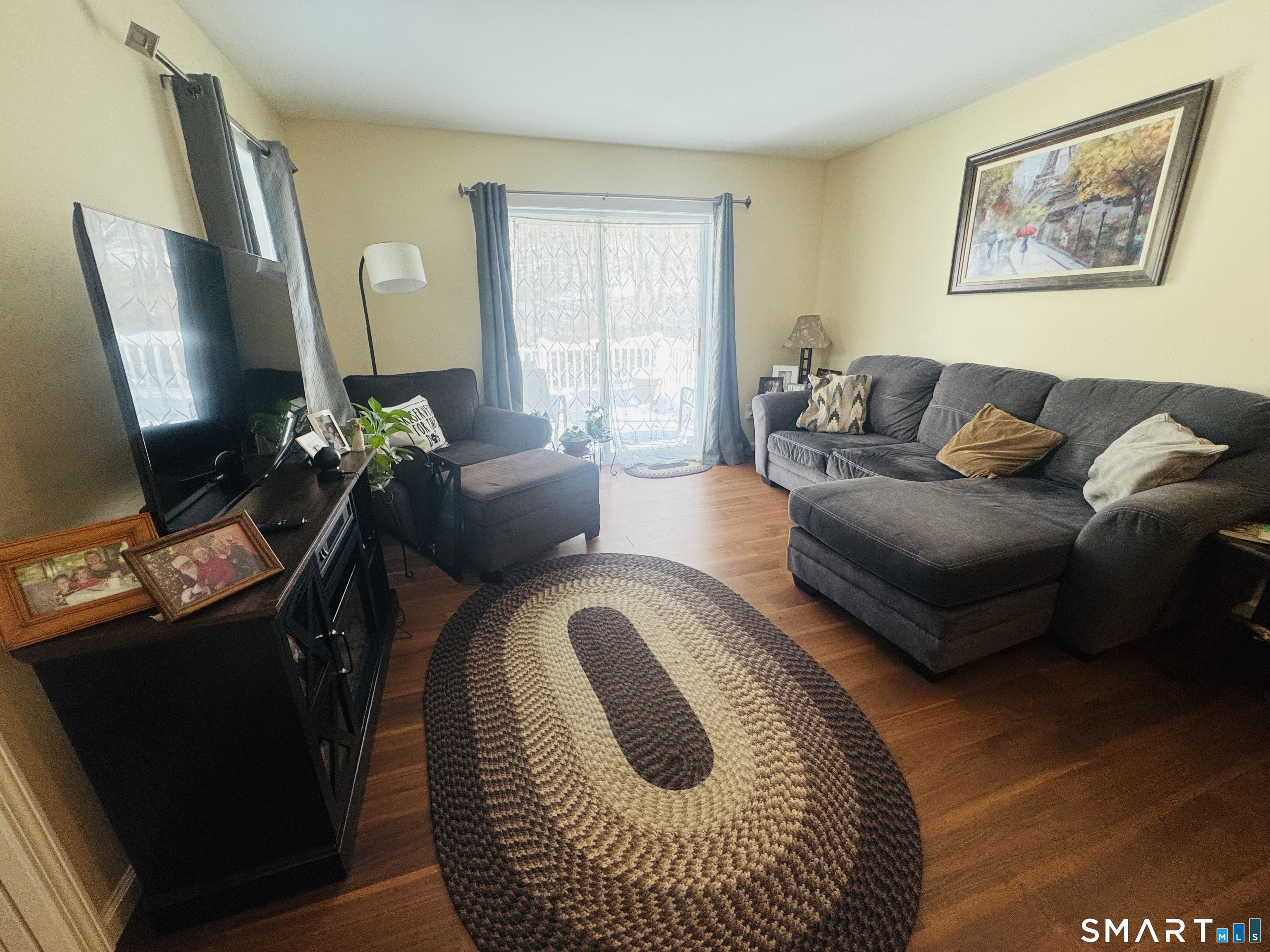 701 Lainey Lane, Unit 701 Killingly, CT 06239 - Photo 9 of 17