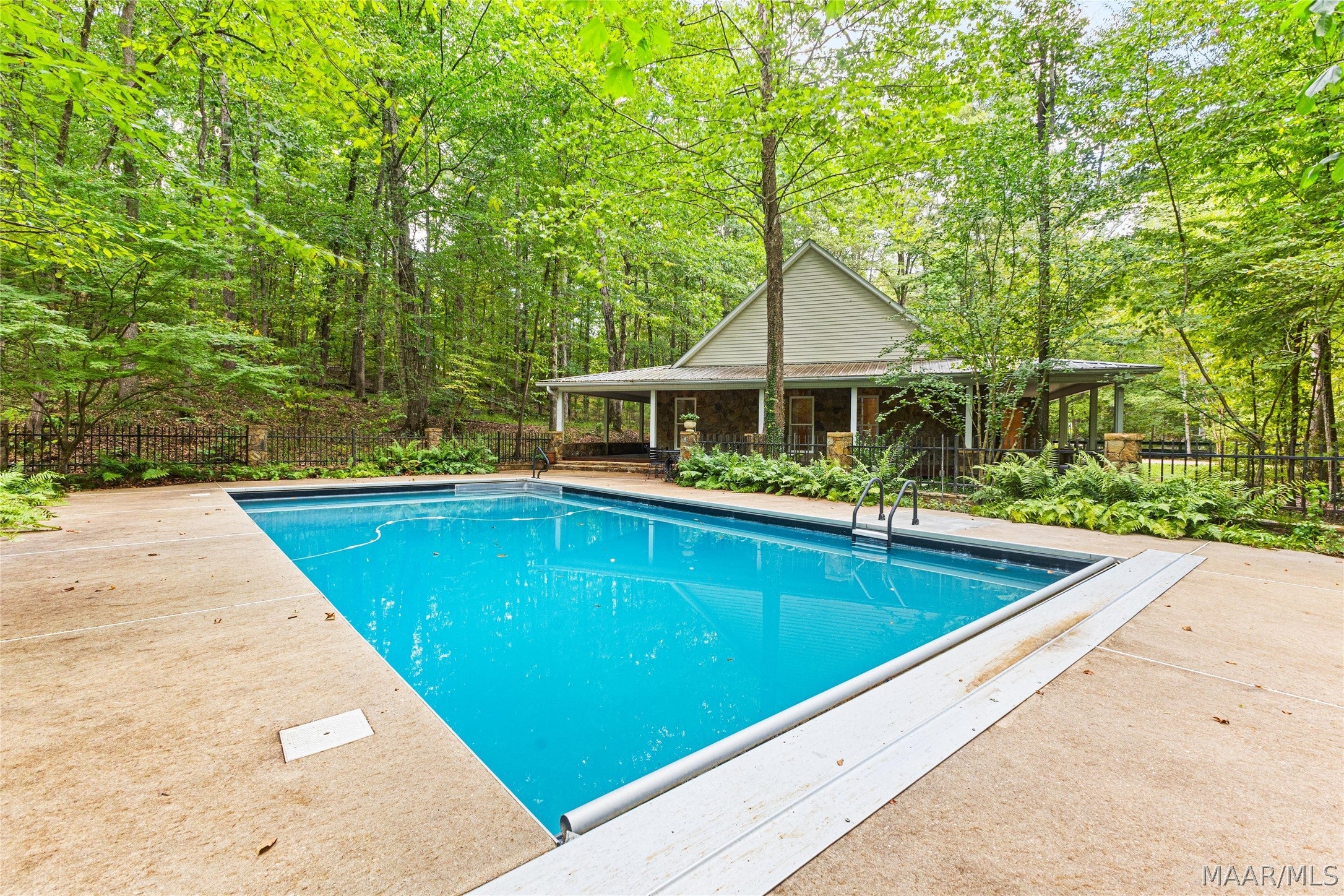 37 Trotters Mill Road Wetumpka, AL 36093 - Photo 3 of 71 Gallery Image 3