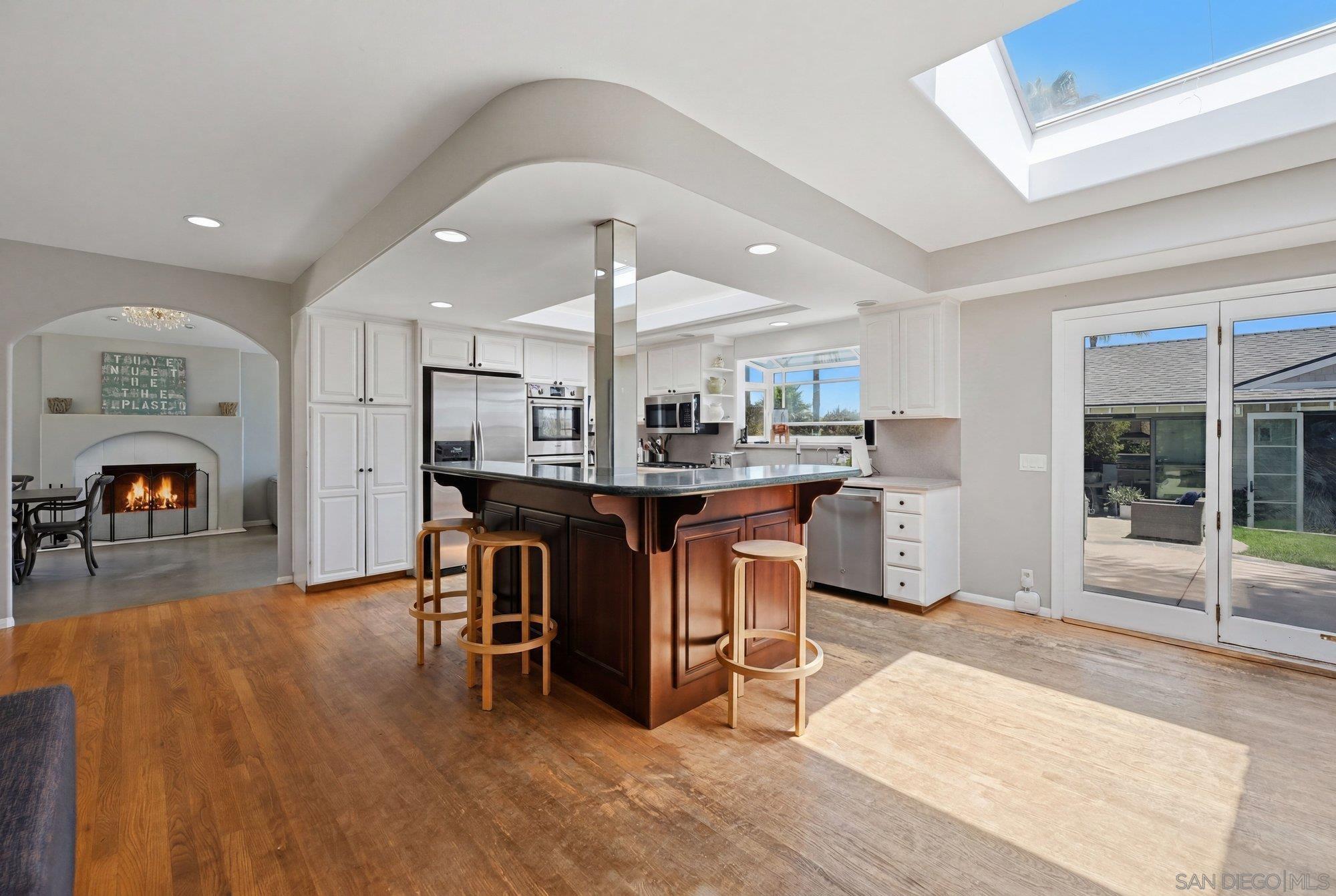 420 Bell Rnch Road Solana Beach, CA 92075 - Photo 39 of 70