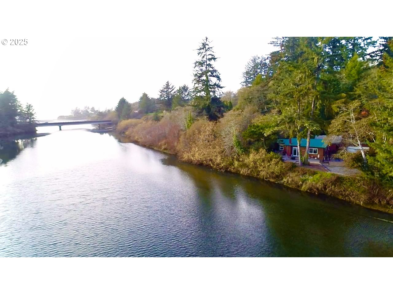 99268 Winchuck River Road Brookings, OR 97415 - Photo 14 of 48