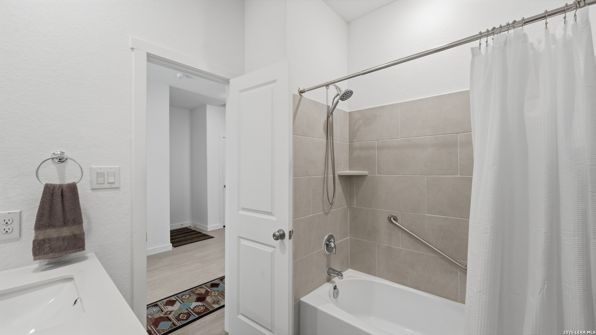 5743 Musquiz Ridge Seguin, TX 78155 - Photo 5 of 20