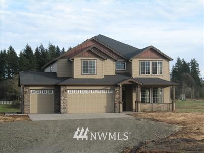 5619 Northwest 334th Street Ridgefield, WA 98642 - Photo 1 of 1