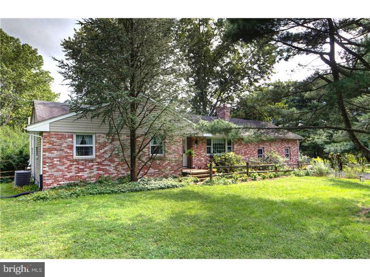 69 Valley Road Lambertville, NJ 08530 - Photo 1 of 11 Gallery Image 1