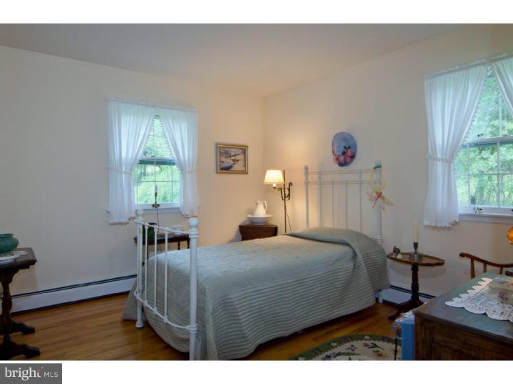 69 Valley Road Lambertville, NJ 08530 - Photo 9 of 11 Bedroom 3