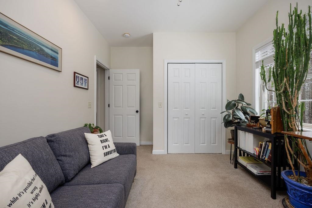3877 Main Street Springfield, NH 03284 - Photo 22 of 38