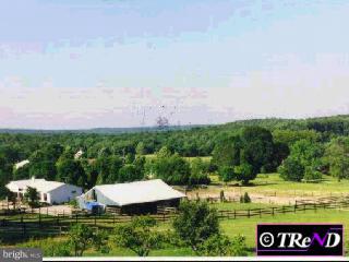 2456 Ridge Road Elverson, PA 19520 - Photo 1 of 1 Gallery Image 1