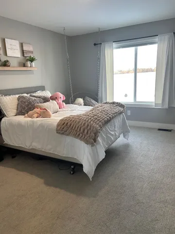 $684,900 | 7462 12th Street Northwest, Willmar, MN 56201