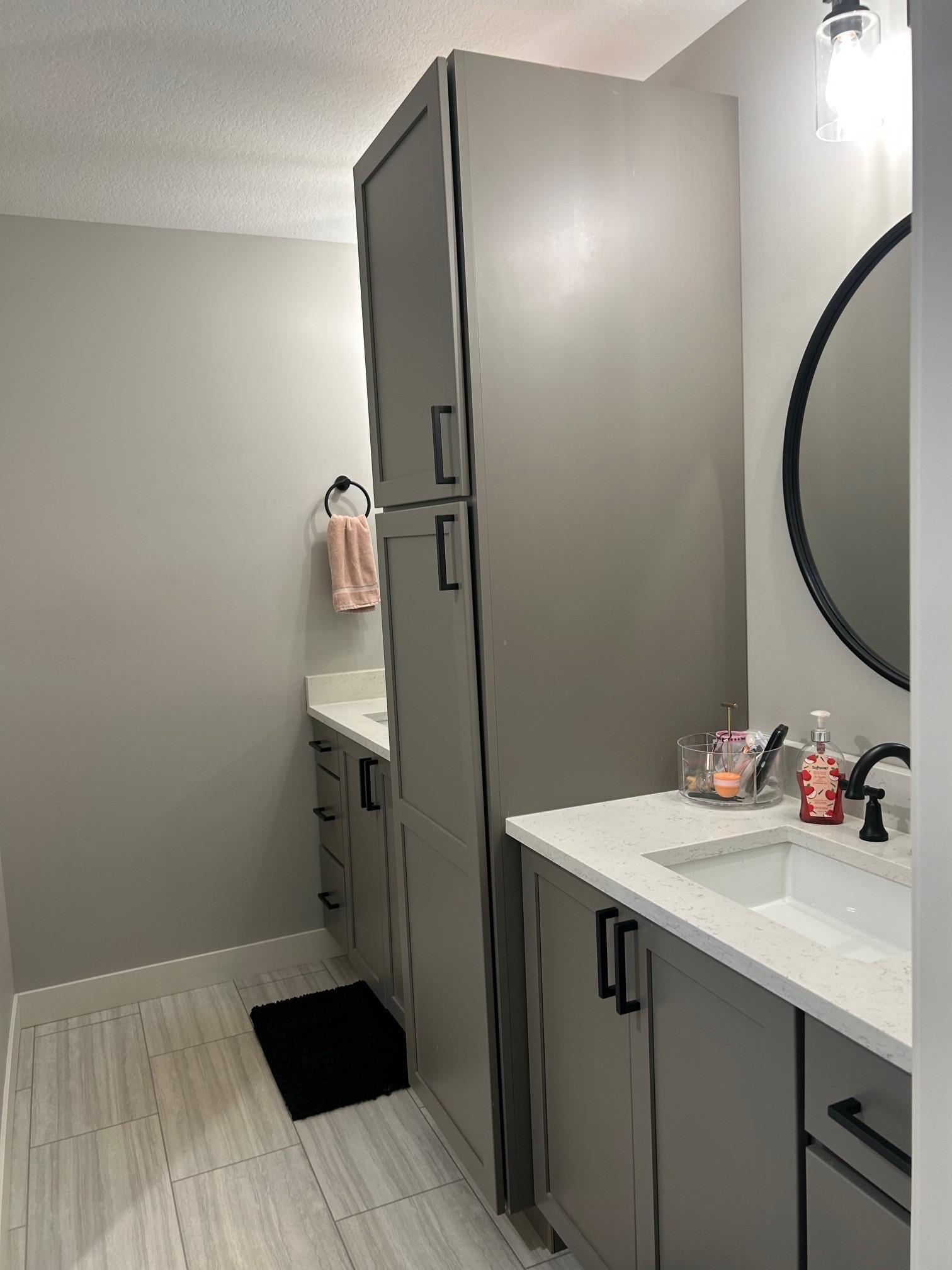 7462 12th Street Northwest Willmar, MN 56201 - Photo 23 of 27