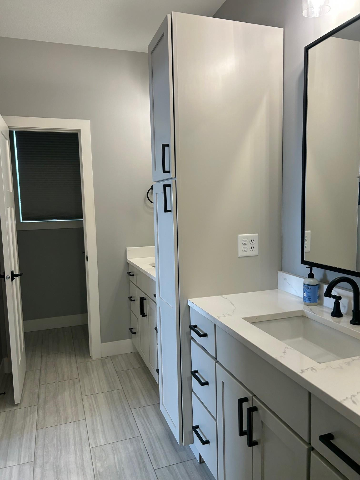 7462 12th Street Northwest Willmar, MN 56201 - Photo 25 of 27