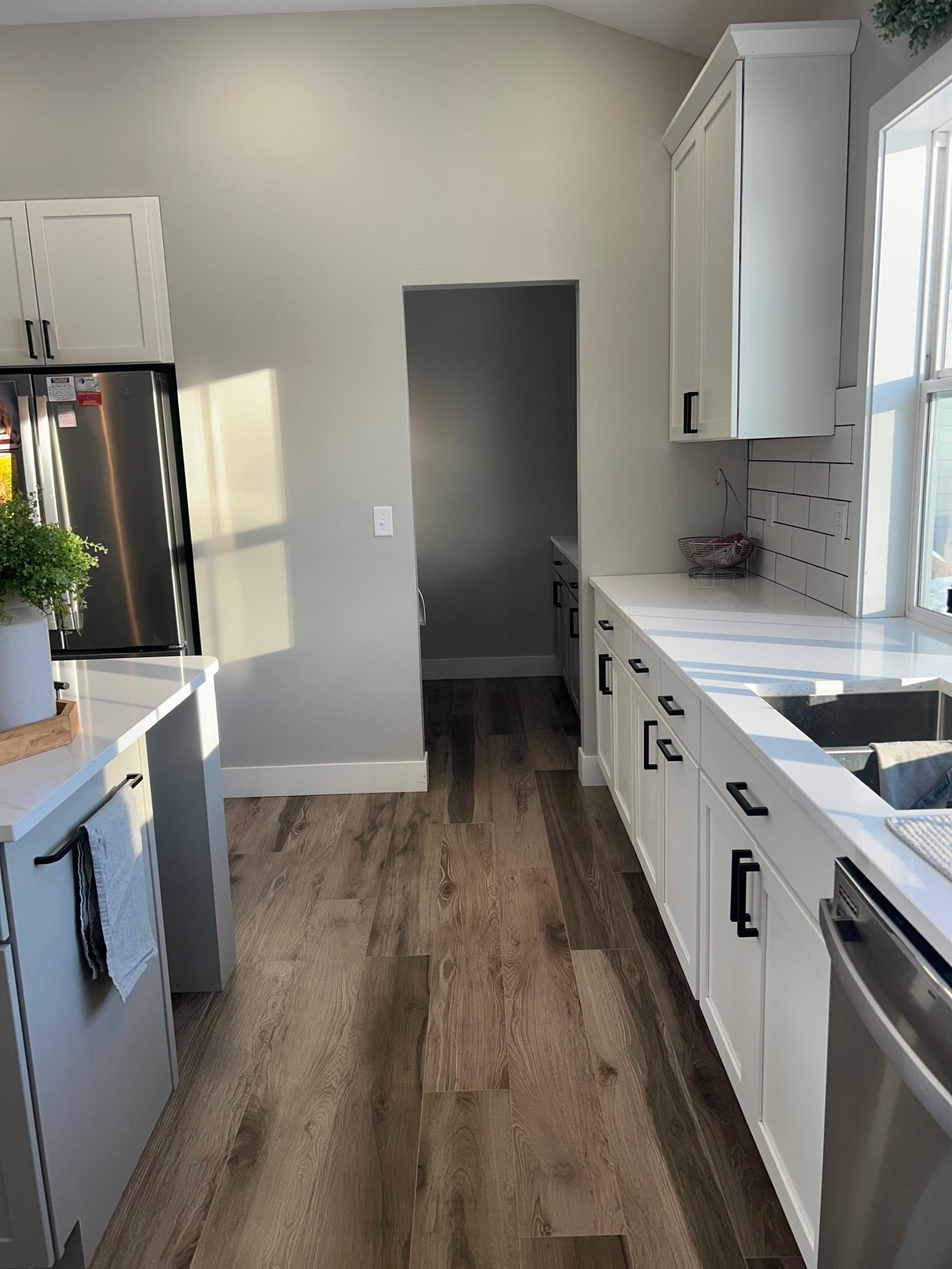 7462 12th Street Northwest Willmar, MN 56201 - Photo 4 of 27