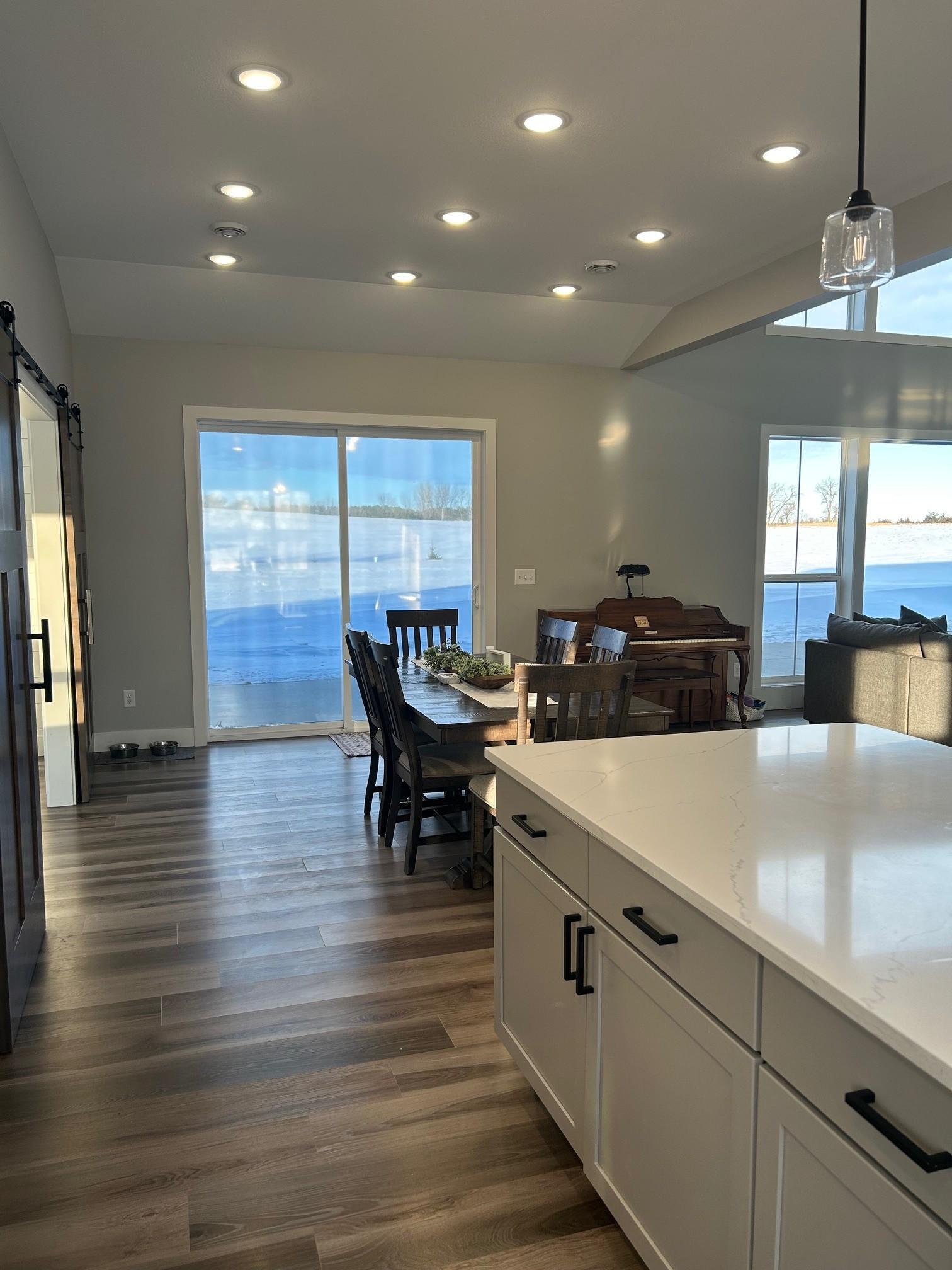 7462 12th Street Northwest Willmar, MN 56201 - Photo 5 of 27