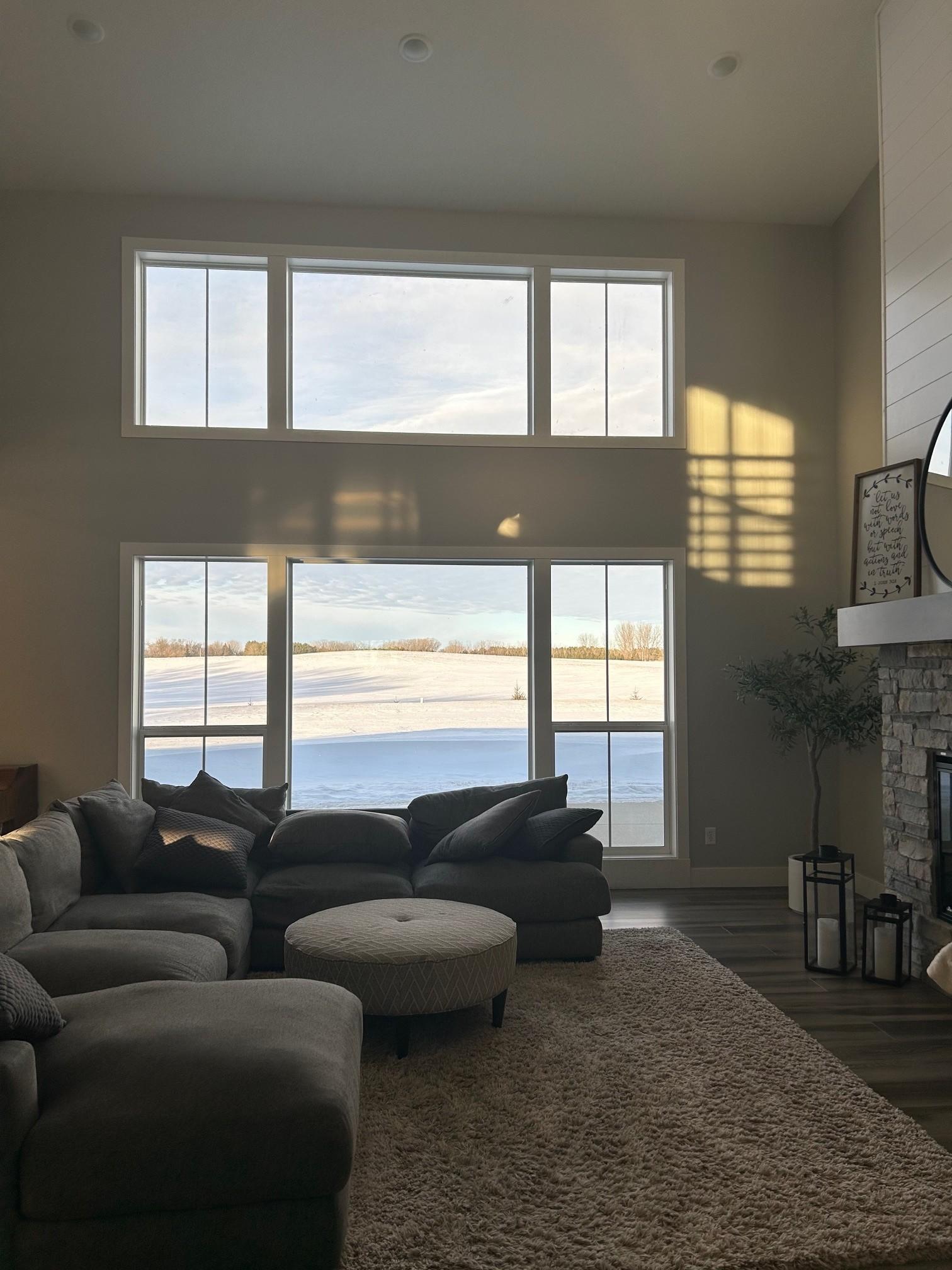 7462 12th Street Northwest Willmar, MN 56201 - Photo 9 of 27