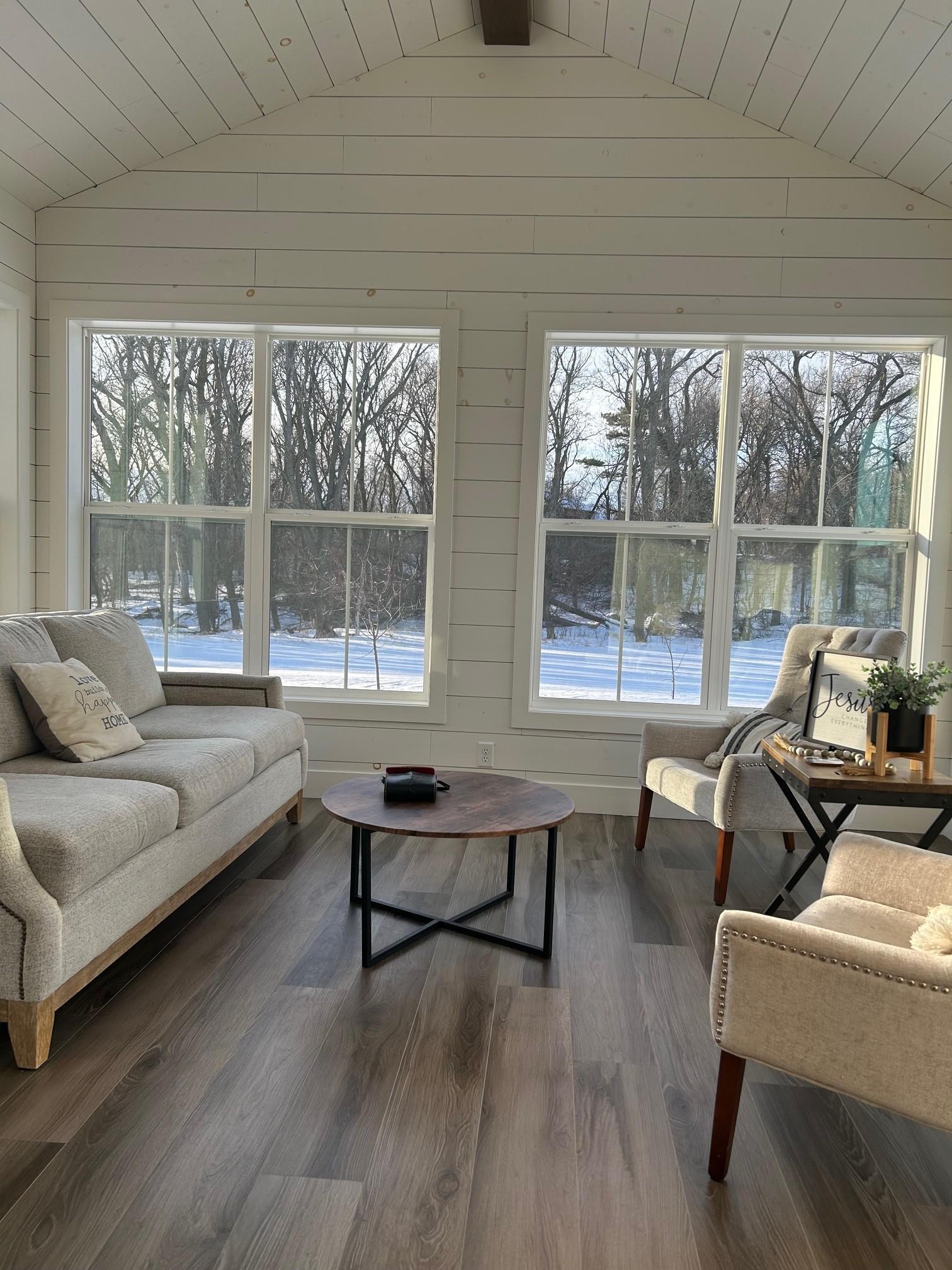 7462 12th Street Northwest Willmar, MN 56201 - Photo 10 of 27