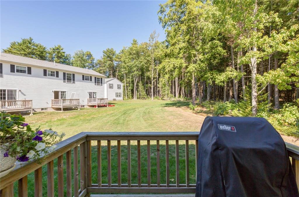 240 Barnstable Road, Unit 21 South Portland, ME 04106 - Photo 25 of 30 Photo