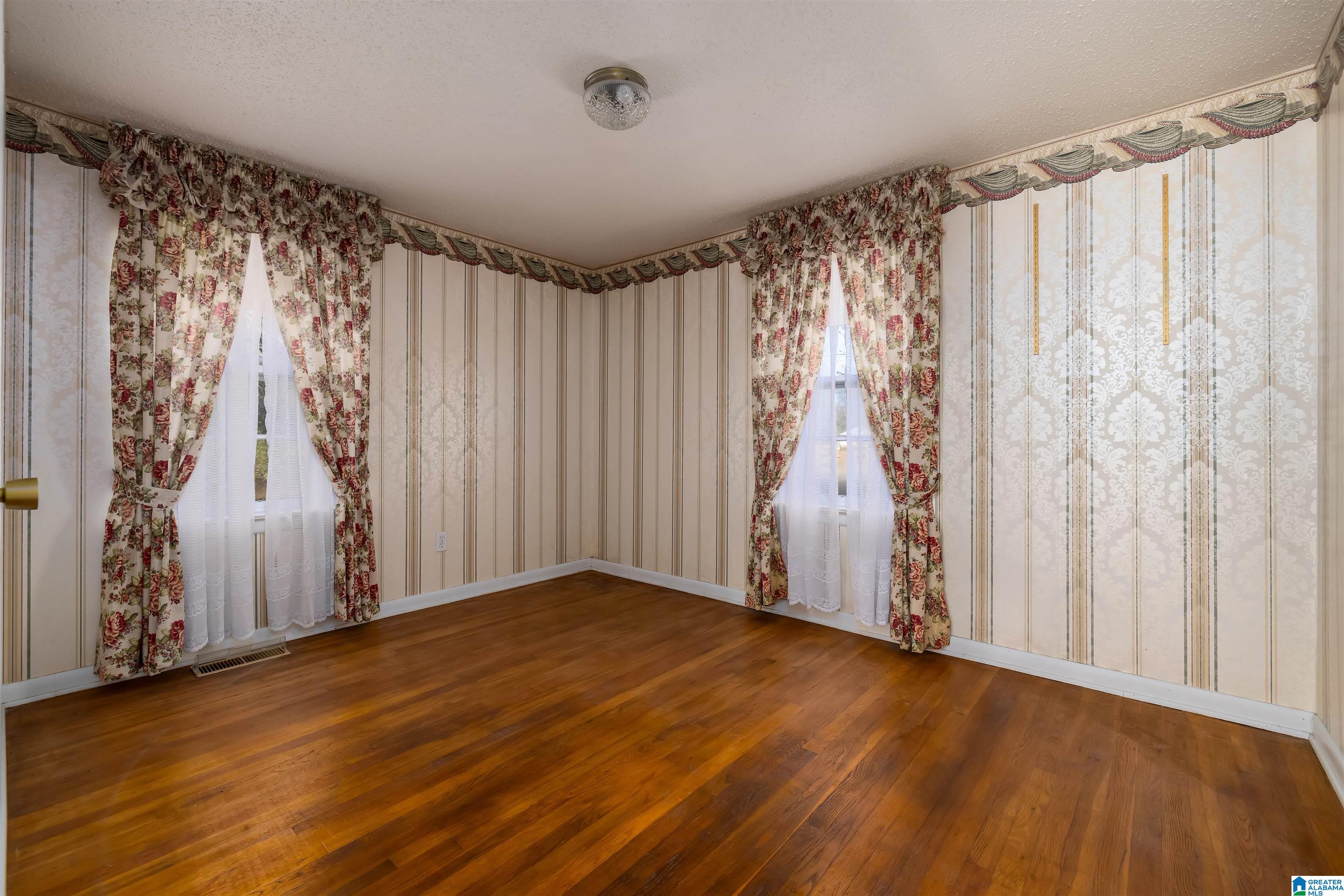 1263 Morris Majestic Road Morris, AL 35116 - Photo 23 of 39