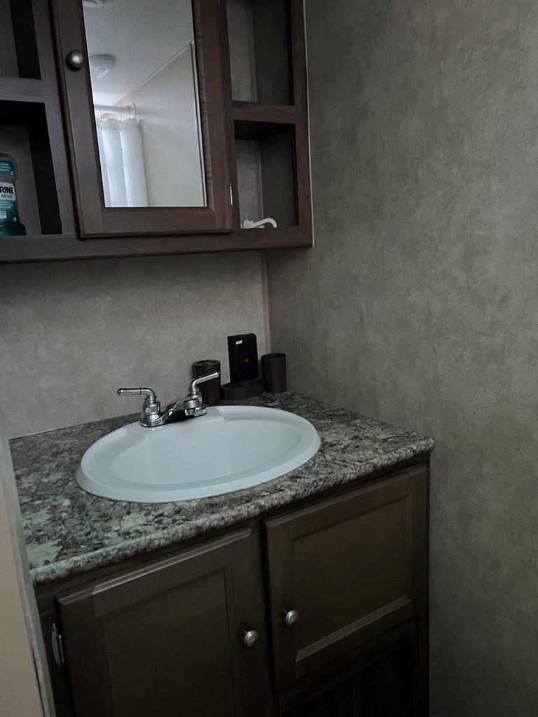 0 Messongo Road, Unit 85 Temperanceville, VA 23442 - Photo 10 of 14