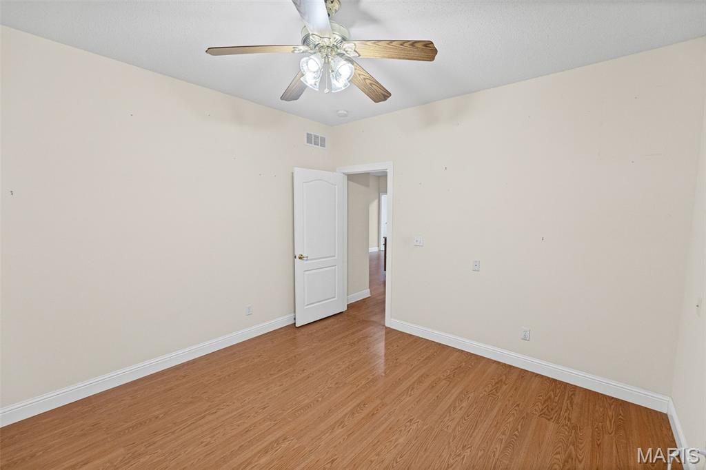 728 Shawnee Road Pocahontas, IL 62275 - Photo 17 of 69 Gallery Image 17