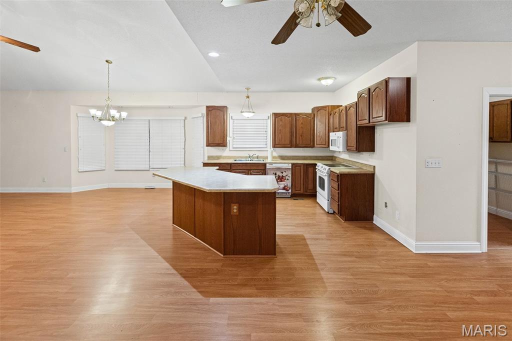 728 Shawnee Road Pocahontas, IL 62275 - Photo 23 of 69 Gallery Image 23