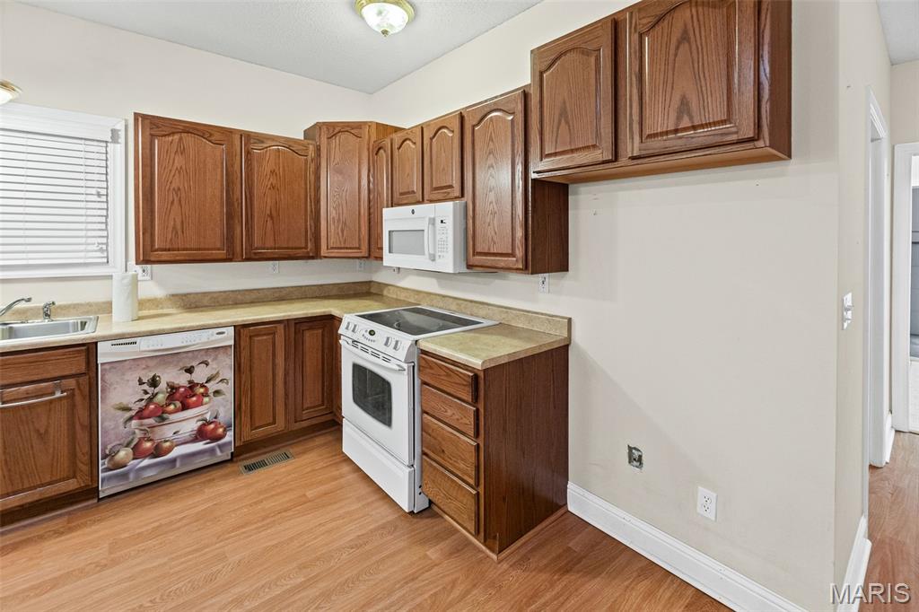 728 Shawnee Road Pocahontas, IL 62275 - Photo 24 of 69 Gallery Image 24
