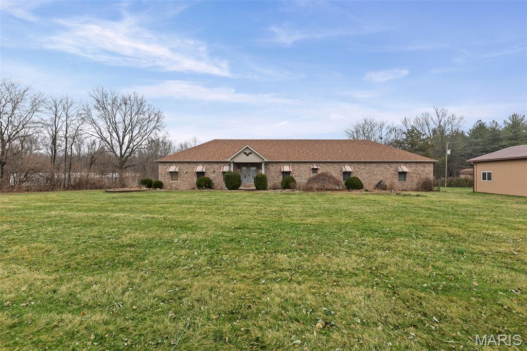 728 Shawnee Road Pocahontas, IL 62275 - Photo 3 of 69 Gallery Image 3