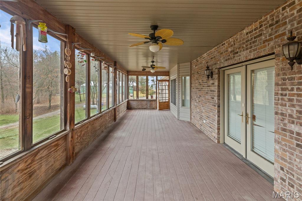 728 Shawnee Road Pocahontas, IL 62275 - Photo 53 of 69 Gallery Image 53